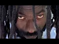 Buju Banton- Murderer  !  Lyrics 👇