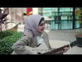 SEBELUM CAHAYA - LETTO |  COVER BY ELS WAROUW