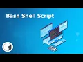 Bash Shell Scripting Cloud Lab 3
