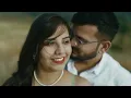 Download Lagu 4K Best PreWedding Highlight of 2025 Lavina \u0026 Kishan