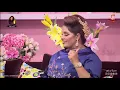 سماوة خالد الشيخ.. ليش لهجتها كويتية؟!
