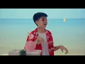 Download Lagu SPRITE x GUYGEE-ทน(prod.by MOSSHU)
