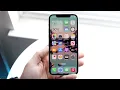 iPhone 12 In 2026 Still Worth Buying Review