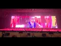Bad Bunny - Neverita (Debí Tirar Más Fotos World Tour - GelreDome Arnhem - Konzert - 2026-06-24)