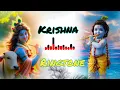 Download Lagu The Science Behind the Krishna Flute Ringtone