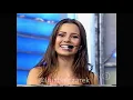 Download Lagu Sandy e Junior Domingão do Faustão 2001 Quatro Estações