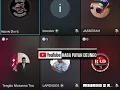 Download Lagu DEUNGO CERITERA MUSANNA TENTANG MOU