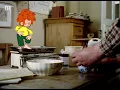 Download Lagu Pumuckl und Eder kochen Pudding Teil 1