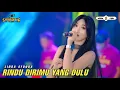 Download Lagu LINDA AYUNDA - RINDU DIRIMU YANG DULU - SIMPATIK MUSIC