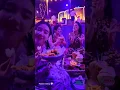 Lagu ALL ARTIS ADELLA LIBURAN DI BALI DIPANTAU LANGSUNG SAMA BOS ADELLA BUNDA HENNY 🥳
