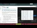 CODDY - SQL