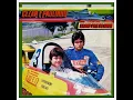 Download Lagu Cézar \u0026 Paulinho - Grand Prix do Amor