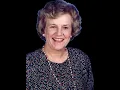 Doris J Matthews Memorial Nov 24 2023 1080p