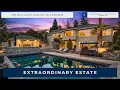Extraordinary Estate 1365 92nd Ave NE Clyde Hill