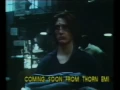Video di Bad Boys (trailer)