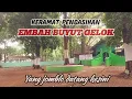 Download Lagu MAKAM KERAMAT KI BUYUT GELOK