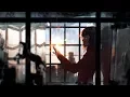 Download Lagu (Nightcore) Britt Nicole - Ready or Not ft. Lecrae