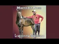 Download Lagu Pepeta Koriana