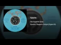 Apache (45 Version) - The Sugarhill Gang