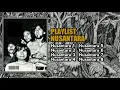 Download Lagu Koes Plus | Nusantara 1-8 | Radio Koes Plus