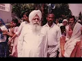 Sweet Memories Of Sant Darshan Singhji Maharaj with Gurbani Kirtan