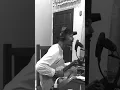 Download Lagu Indah pada waktunya - Rizky Febian \u0026 Aisyah Aziz (cover)