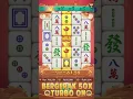 Download Lagu INI DIA 258JT⁉️ POLA MAHJONG WAYS 2 HARI INI ✨ POLA GACOR MAHJONG WAYS 2 ✨ MAHJONG WAYS 2 ✨