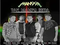 Download Lagu MANGGA BAND - Tak Mampu Setia #bandindie #bandindramayu
