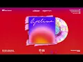 Jonas Blue Ft. Izzy Bizu - Lifeline (Extended Mix)