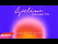 Download Lagu Jonas Blue Ft. Izzy Bizu - Lifeline (Extended Mix)