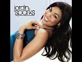 No Air (feat. Chris Brown) - Jordin Sparks