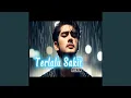 Download Lagu Terlalu sakit