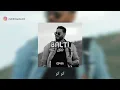 Balti - Alo ( Cover )