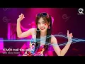 Download Lagu Anh Đánh Đổi Cả Tương Lai Remix - Vì Một Chữ Tình Remix (Bản Hot TikTok) ♫ Nhạc Trẻ Remix TikTok
