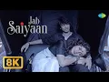 Download Lagu Jab Saiyaan - 8K Video | Gangubai Kathiawadi | Alia Bhatt, Shreya G, Shantanu, Sanjay Leela Bhansali