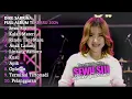 Download Lagu Dike Sabrina - Sewu Siji || full album terbaru 2024‼️