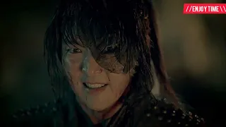 مسلسل الكوري عشاق القمر مدبلج عربي الحلقة 2 الجزء 2 