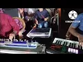 Download Lagu Song Chotisi pyari si nanni si Banjo-Lalit, keyboard-Sahil, Octopad-Rahul, Ansh, Dholaki-Hemant