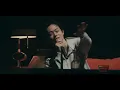 菅田将暉 - まちがいさがし