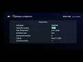 Code xtream iptv
