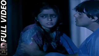 chandni raat hai baaghi a rebel for love 1990 abhijeet bhattacharya salman khan nagma hd 