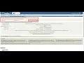 NJDEPOnline Registration Tutorial