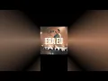 Felipe Rodrigues [ Era eu ] PLAYBACK - COM LETRA 