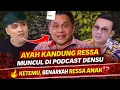 Lagu BAPAK KANDUNG RESSA AKHIRNYA SPEAK UP !! MUNCUL DI PODCAST DENSU BERIKAN KLARIFIKASI YANG SEBENARNYA
