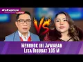Download Lagu BREAKING NEWS! Digugat 105 M Oleh Ridwan Kamil, Begini Reaksi Menohok Lisa Mariana