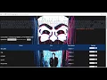 13day-DB 0DAY Exploit 200 Exploit Auto Upload Shell Index