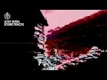 Tom Demac & Real Lies - White Flowers (Ambient Mix) (Mixed)