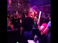 Super discoteca (Café iguana)