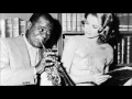 Download Lagu LOUIS ARMSTRONG PARIS(OLYMPIA 1962)
