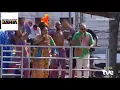 Banda Mel no Carnaval de Salvador Ao Vivo na Segunda - 12/02/2024